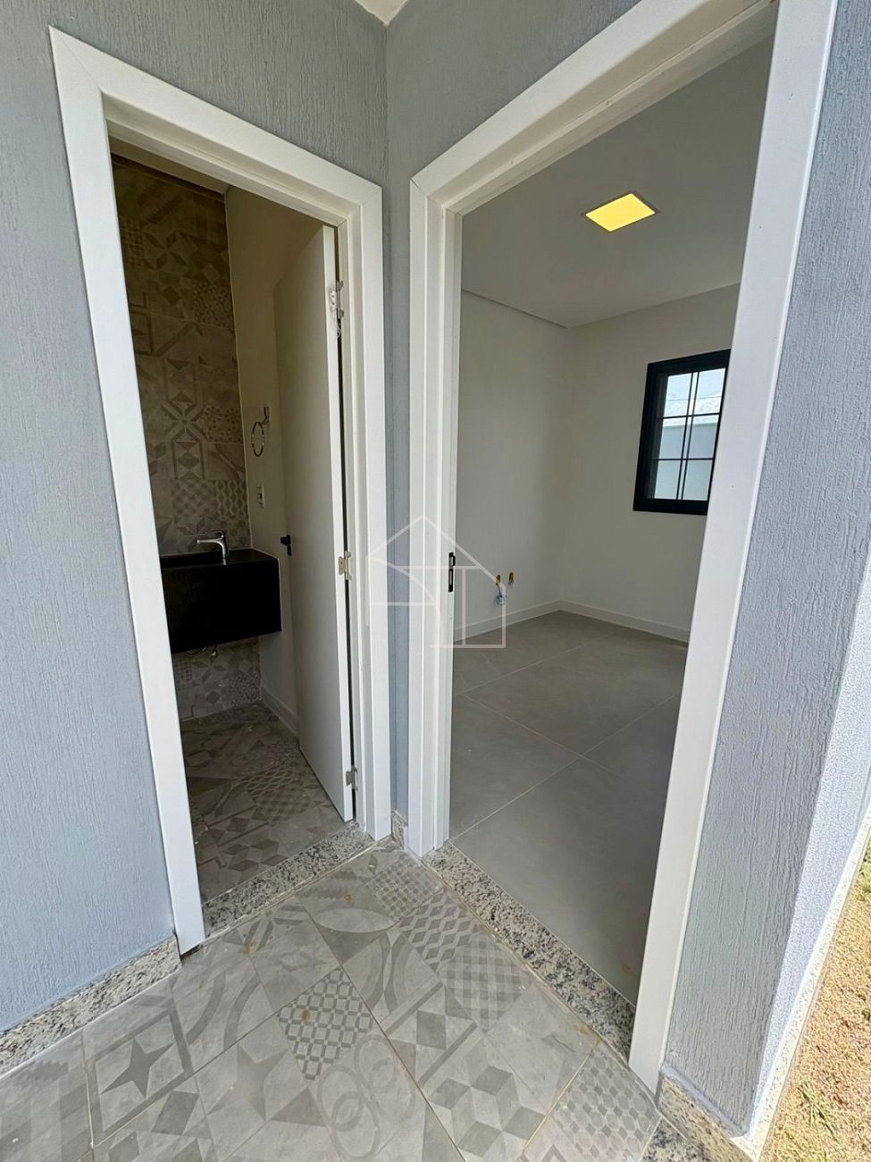 Casa de Condomínio, 3 quartos - Foto 11