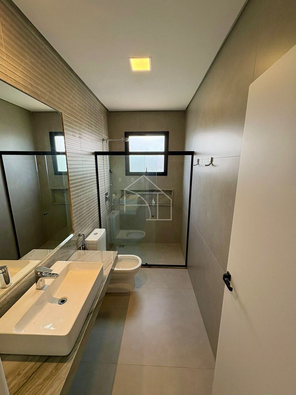 Casa de Condomínio, 3 quartos - Foto 15