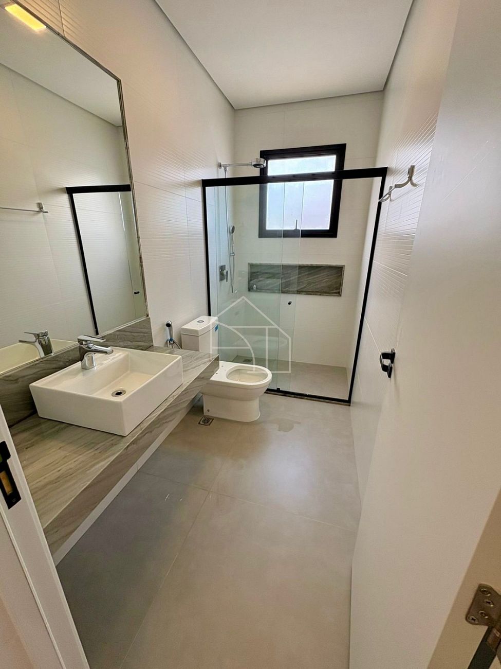 Casa de Condomínio, 3 quartos - Foto 14