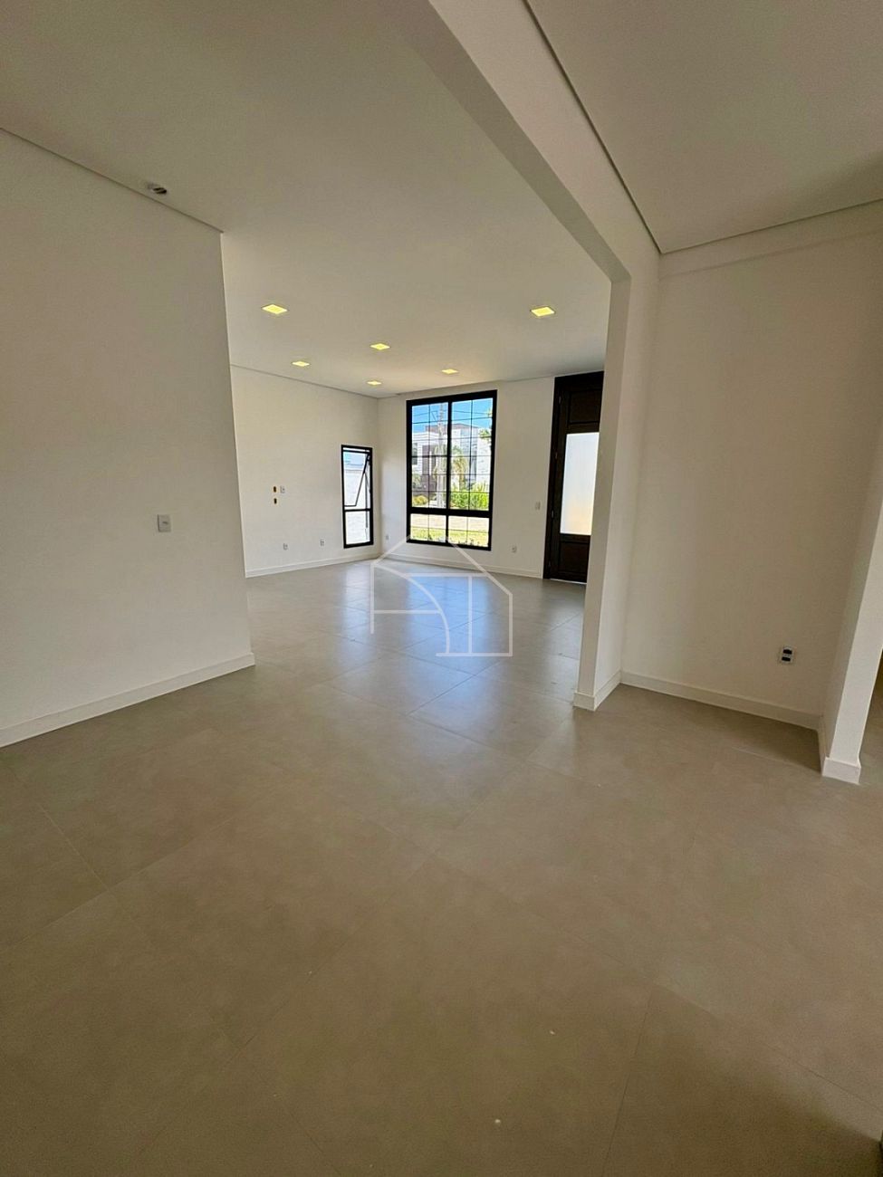 Casa de Condomínio, 3 quartos - Foto 16