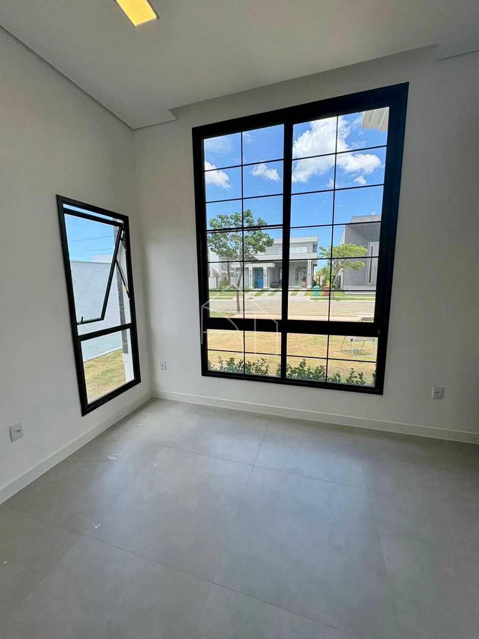 Casa de Condomínio, 3 quartos - Foto 17