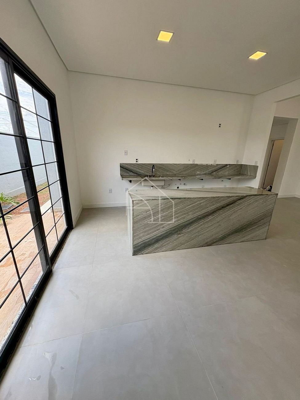 Casa de Condomínio, 3 quartos - Foto 21