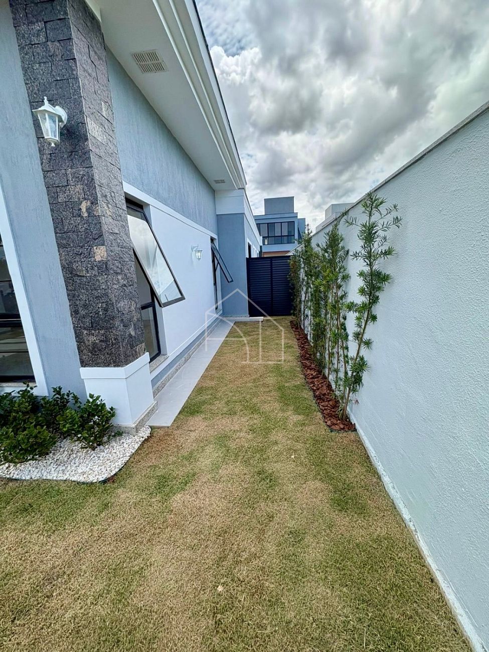 Casa de Condomínio, 3 quartos - Foto 19