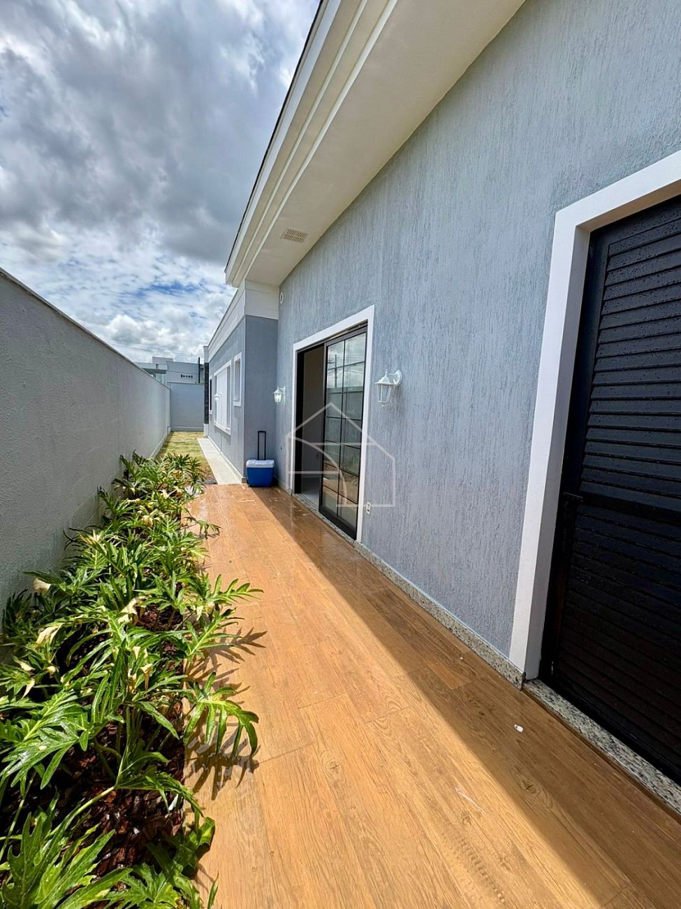 Casa de Condomínio, 3 quartos - Foto 22