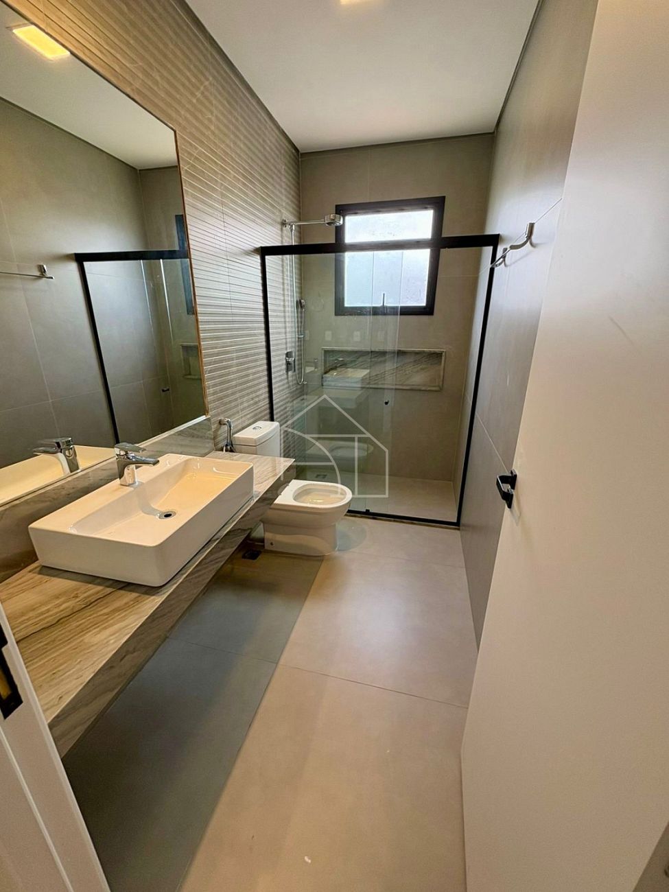 Casa de Condomínio, 3 quartos - Foto 25