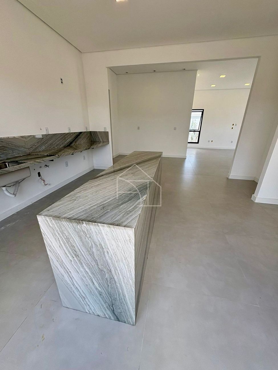 Casa de Condomínio, 3 quartos - Foto 24