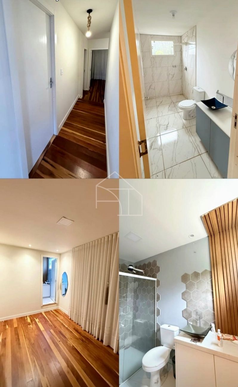 Chácara, 3 quartos, 5000 m² - Foto 12