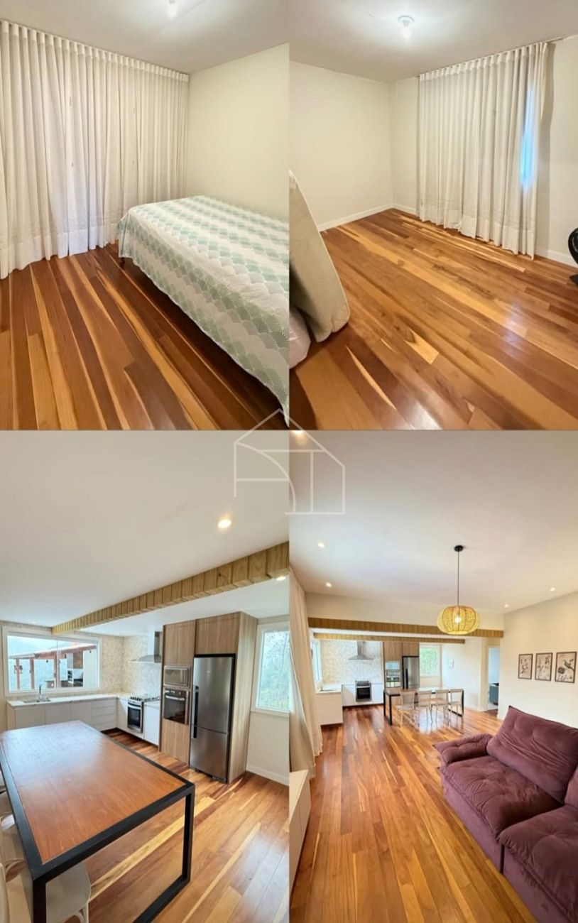 Chácara, 3 quartos, 5000 m² - Foto 6