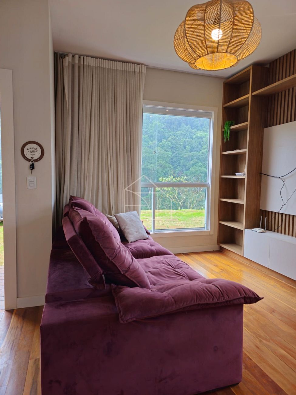 Chácara, 3 quartos, 5000 m² - Foto 4