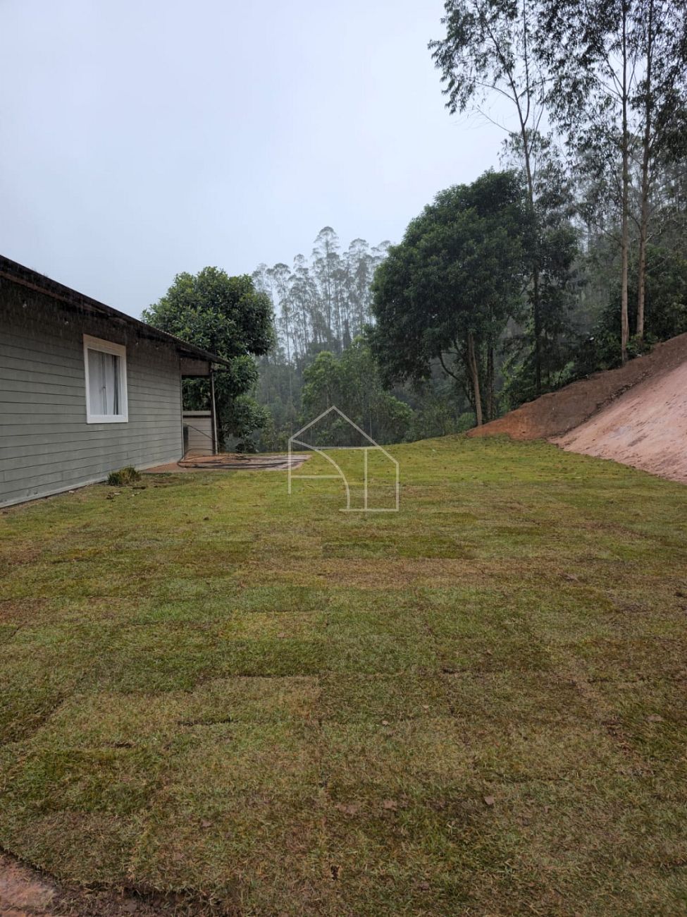 Chácara, 3 quartos, 5000 m² - Foto 1