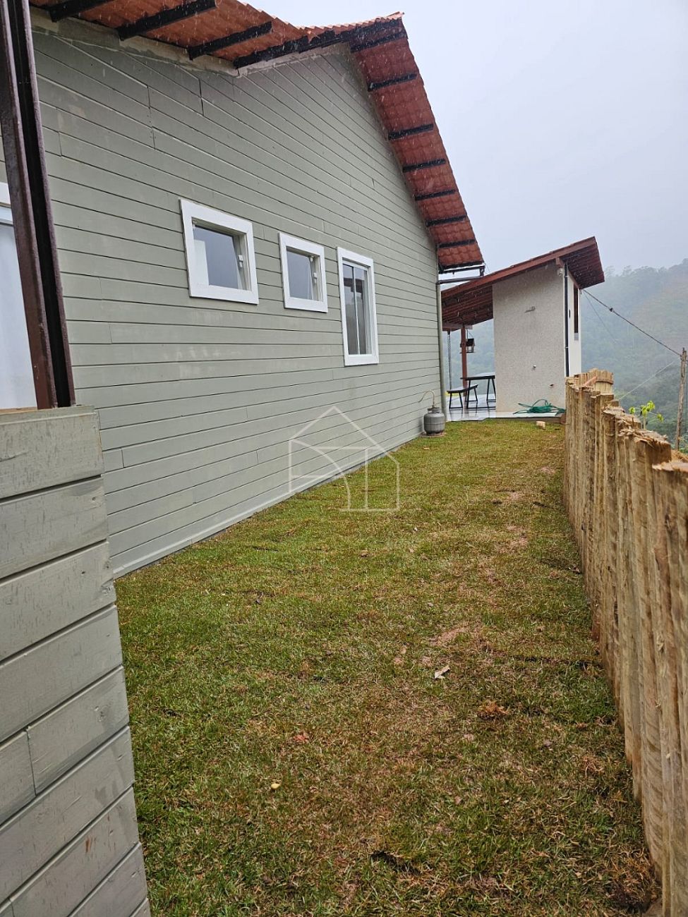 Chácara, 3 quartos, 5000 m² - Foto 3