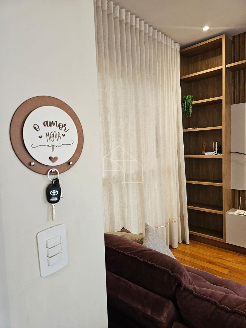 Chácara, 3 quartos, 5000 m² - Foto 7