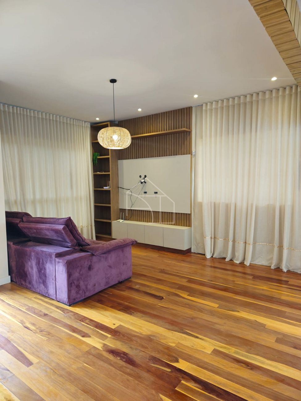 Chácara, 3 quartos, 5000 m² - Foto 10