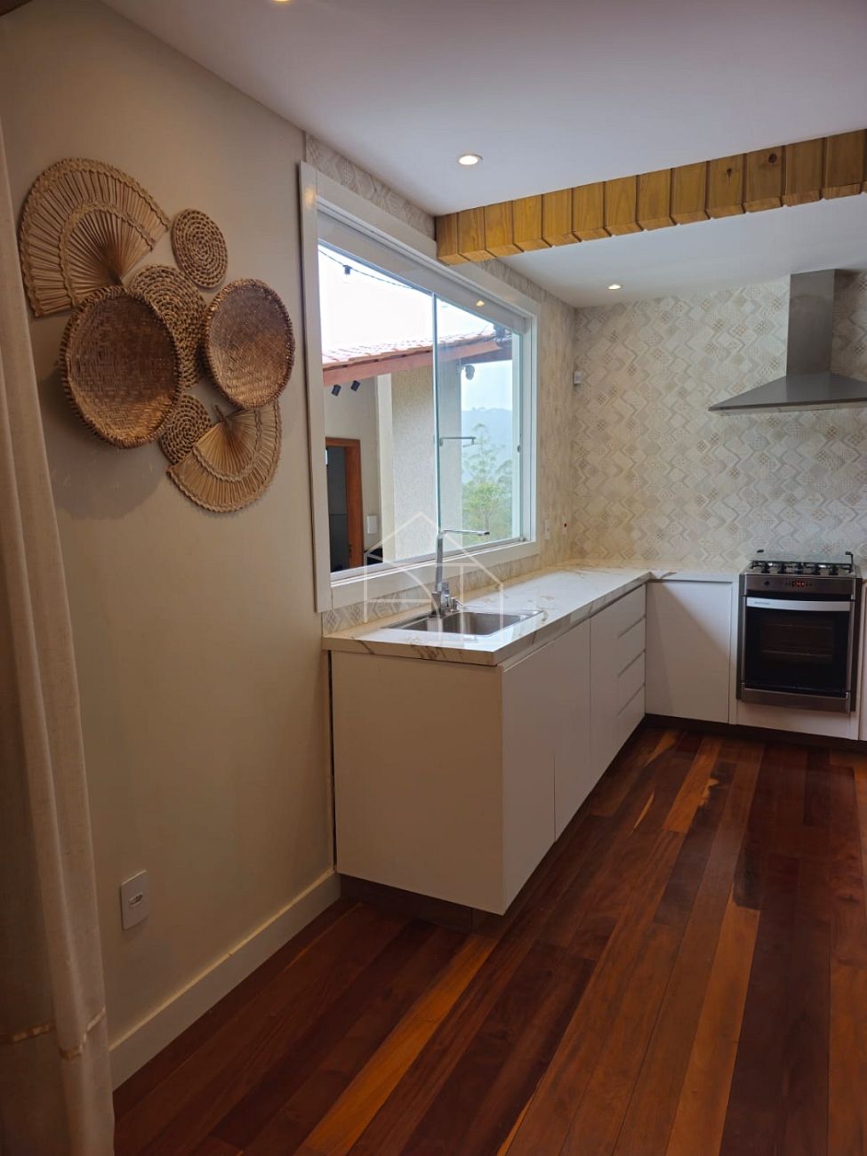 Chácara, 3 quartos, 5000 m² - Foto 14