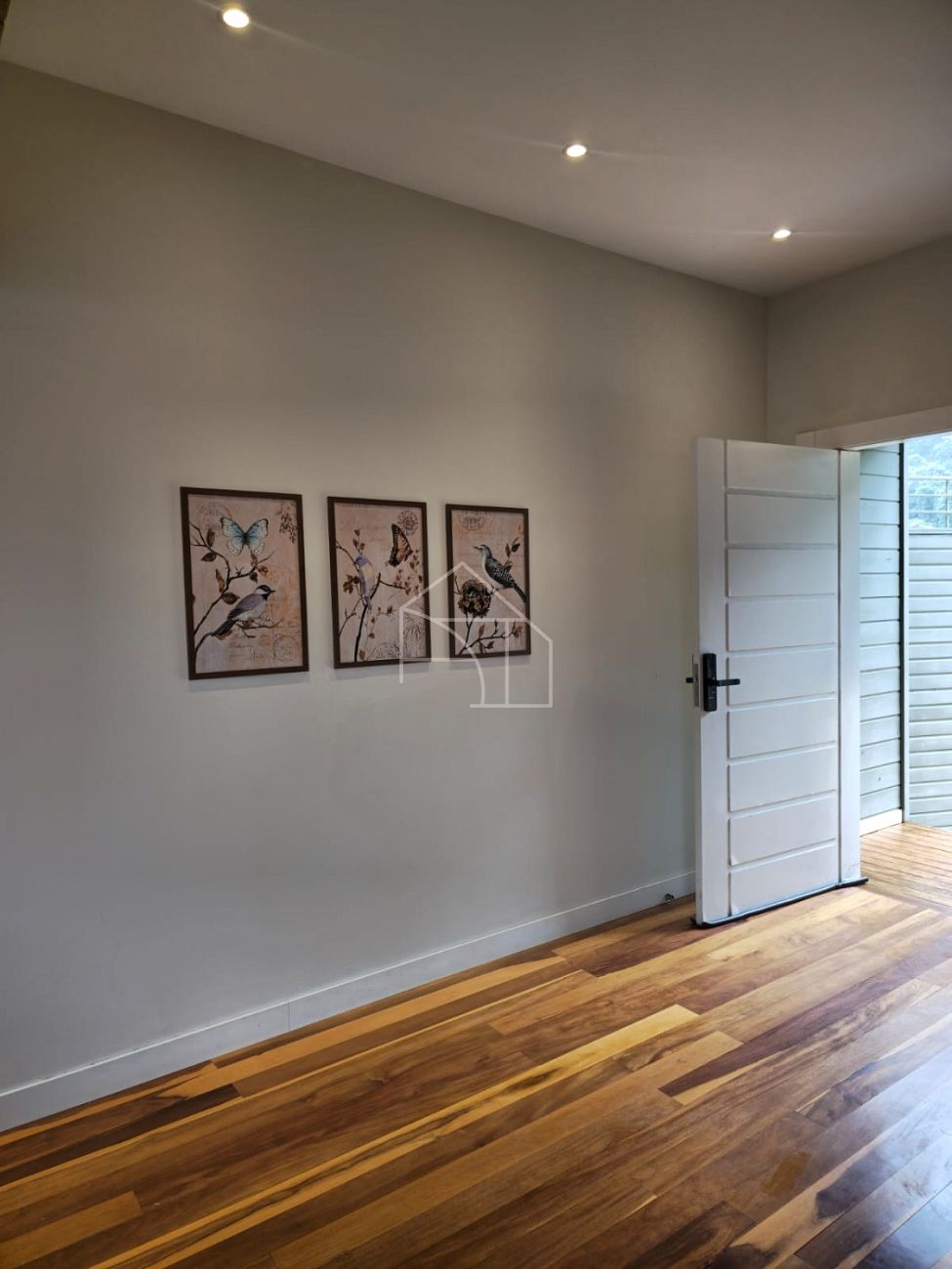 Chácara, 3 quartos, 5000 m² - Foto 11