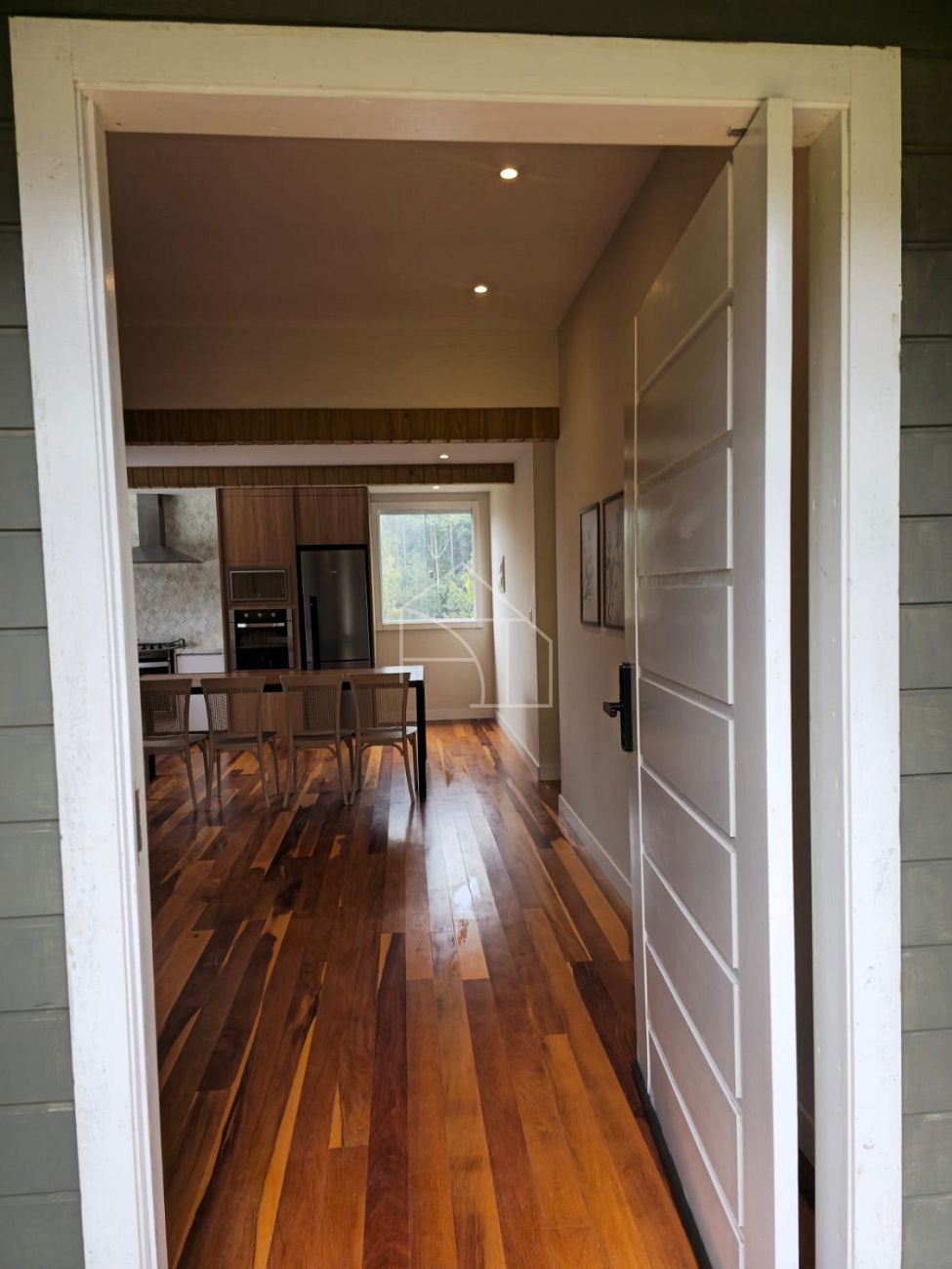 Chácara, 3 quartos, 5000 m² - Foto 13