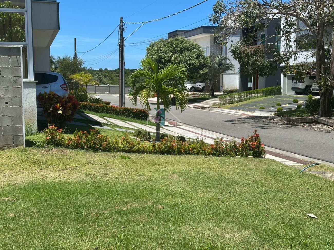 Terreno, 455 m² - Foto 2