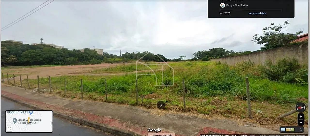 Loteamento e Condomínio, 16 m² - Foto 6