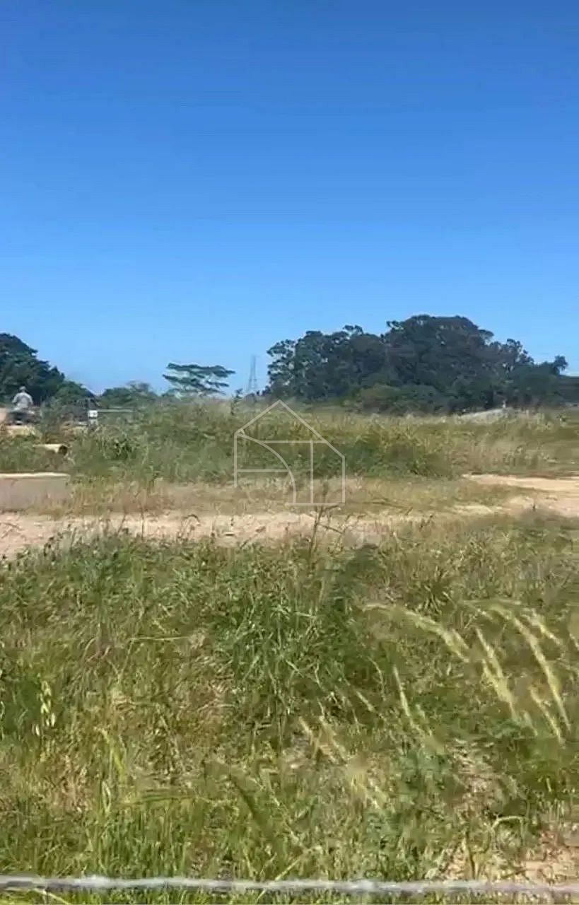 Loteamento e Condomínio, 16 m² - Foto 4