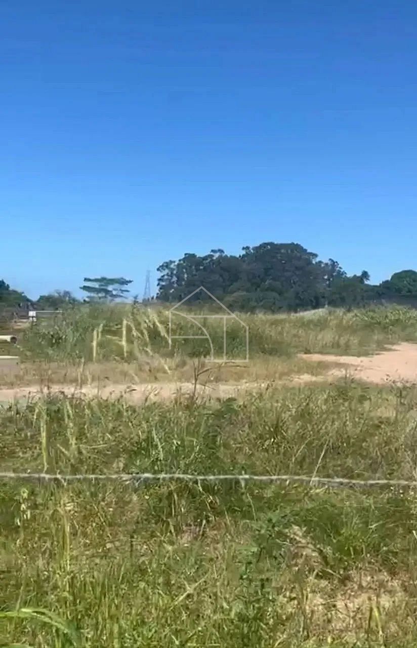 Loteamento e Condomínio, 16 m² - Foto 5