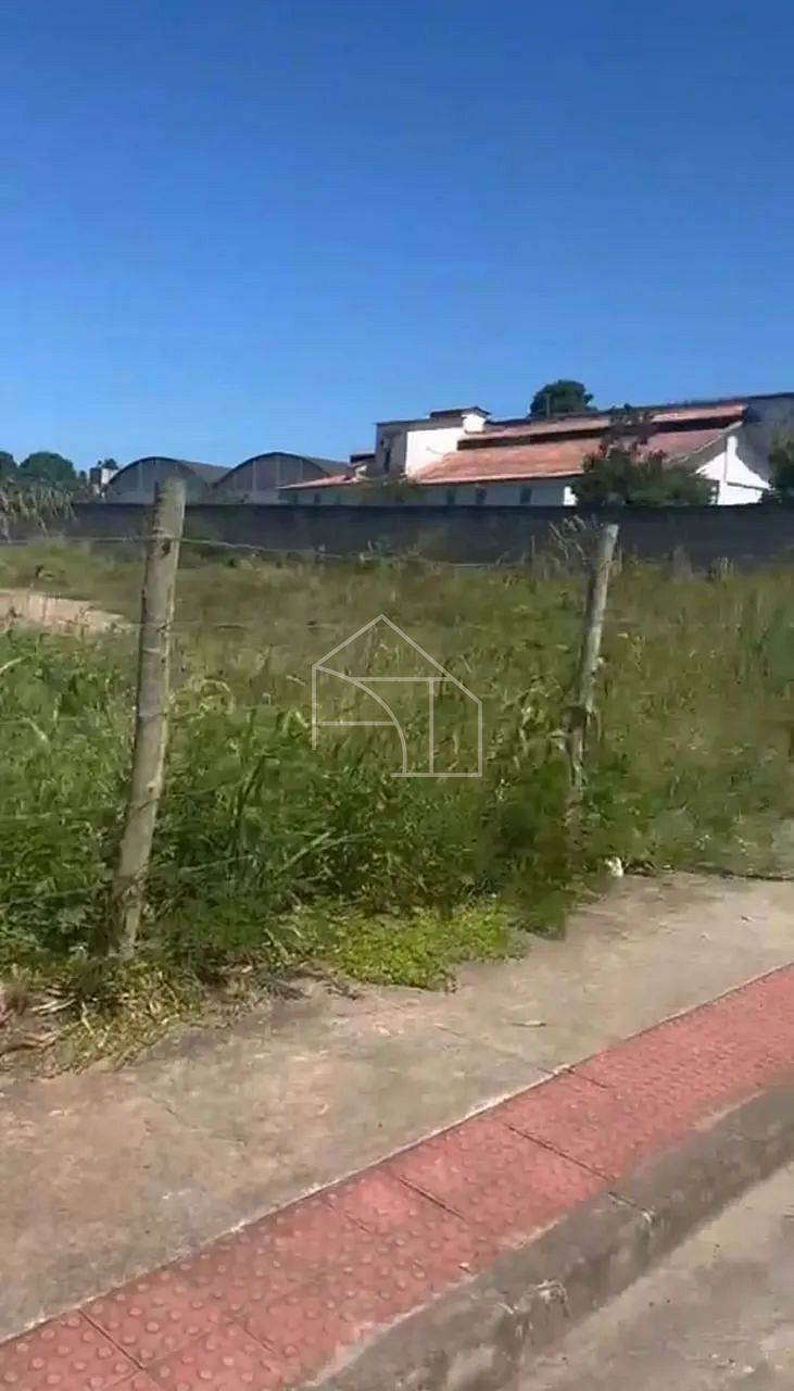 Loteamento e Condomínio, 16 m² - Foto 7