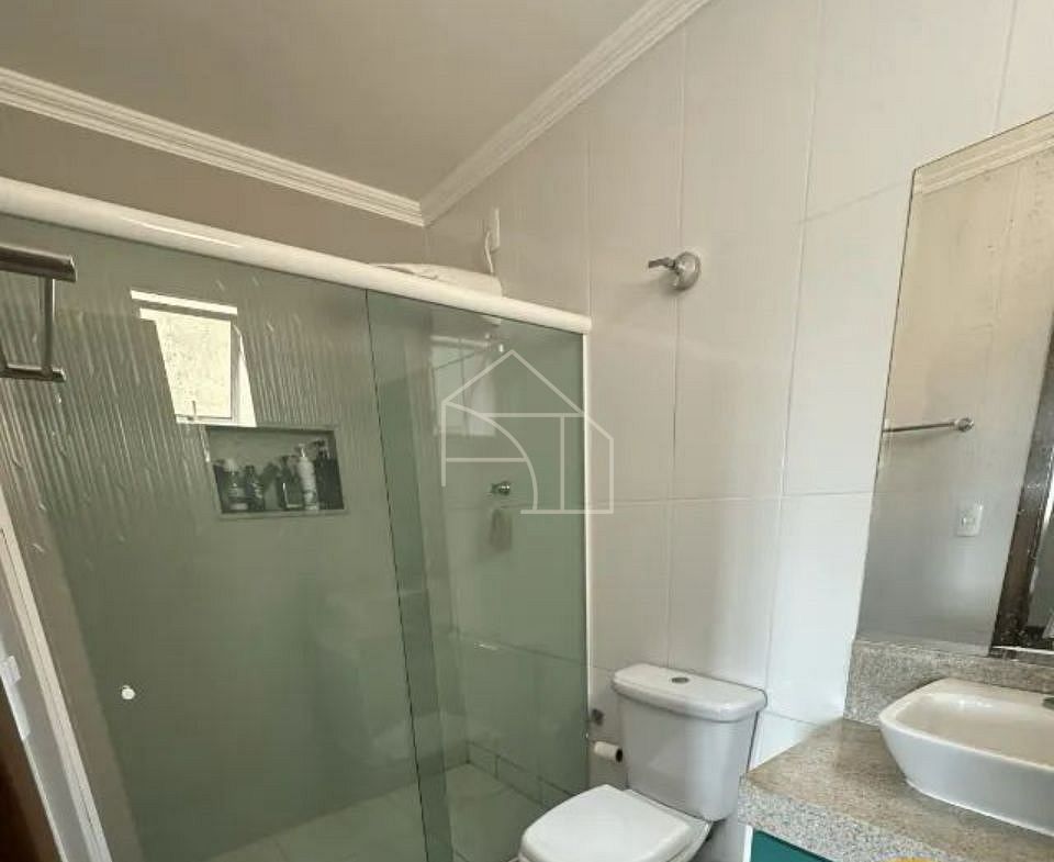 Casa, 3 quartos, 200 m² - Foto 11