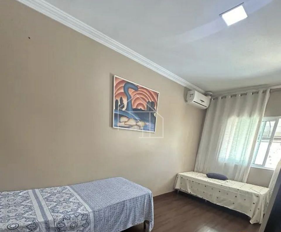 Casa, 3 quartos, 200 m² - Foto 12