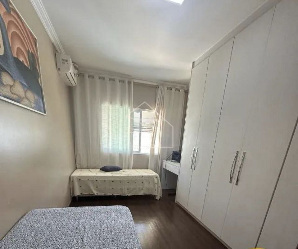 Casa, 3 quartos, 200 m² - Foto 13