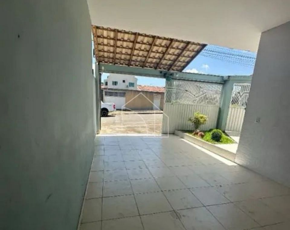 Casa, 3 quartos, 200 m² - Foto 4