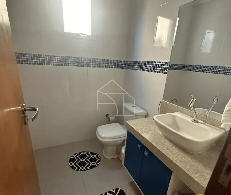 Casa, 3 quartos, 200 m² - Foto 14