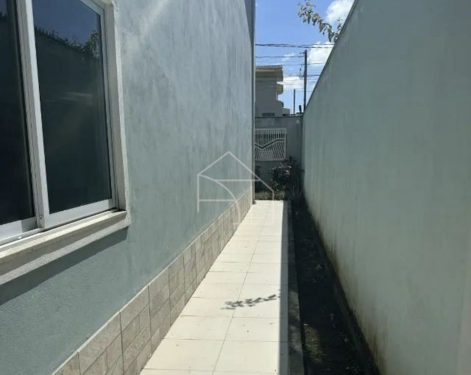 Casa, 3 quartos, 200 m² - Foto 15