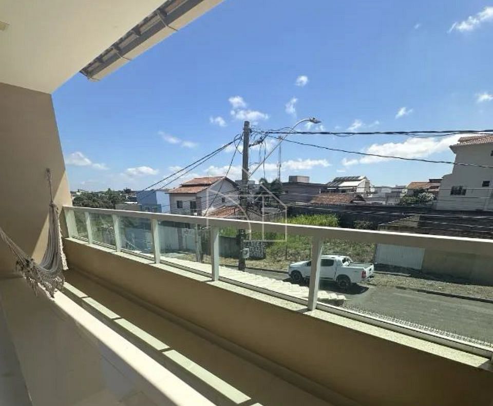 Casa, 3 quartos, 200 m² - Foto 8