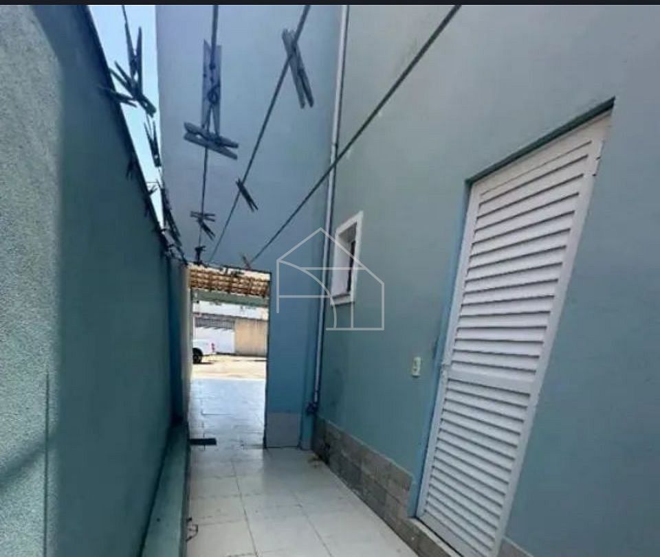 Casa, 3 quartos, 200 m² - Foto 16