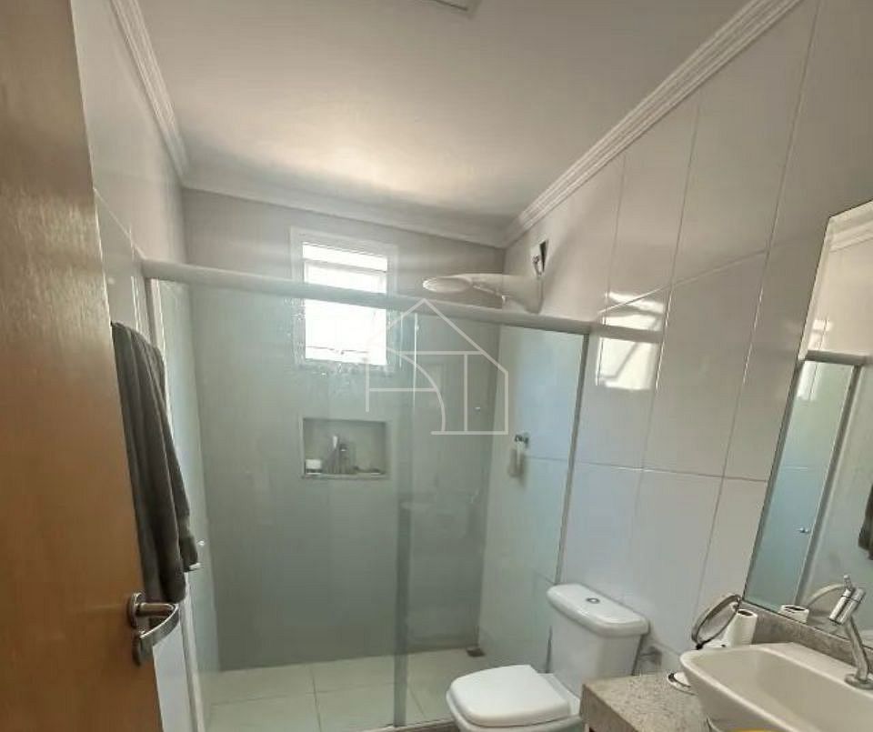 Casa, 3 quartos, 200 m² - Foto 17