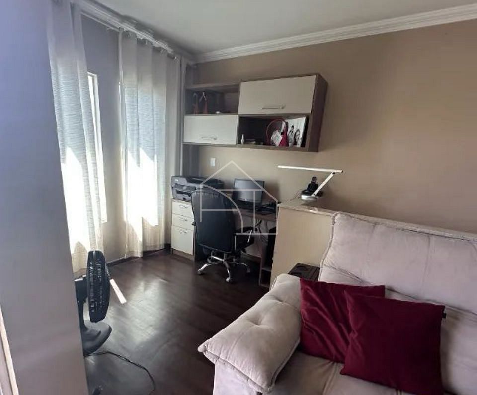 Casa, 3 quartos, 200 m² - Foto 10