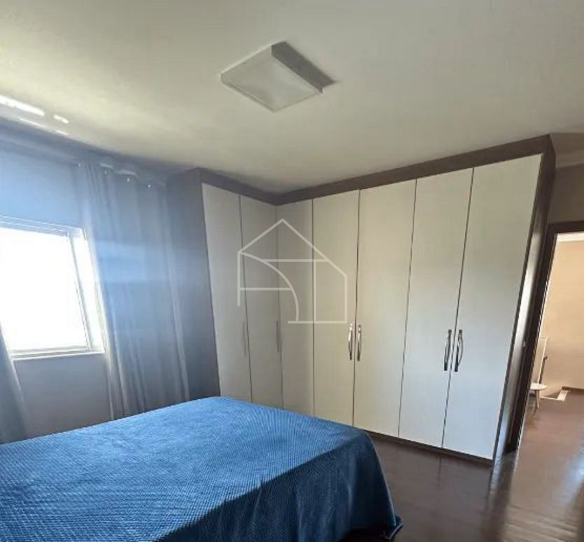 Casa, 3 quartos, 200 m² - Foto 19