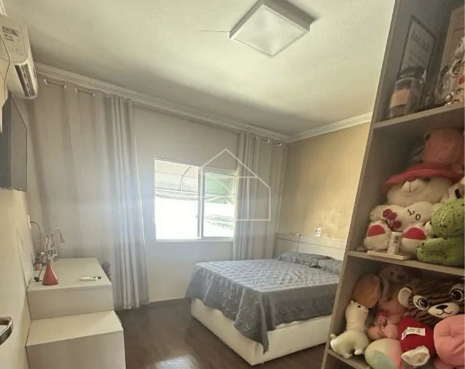 Casa, 3 quartos, 200 m² - Foto 18