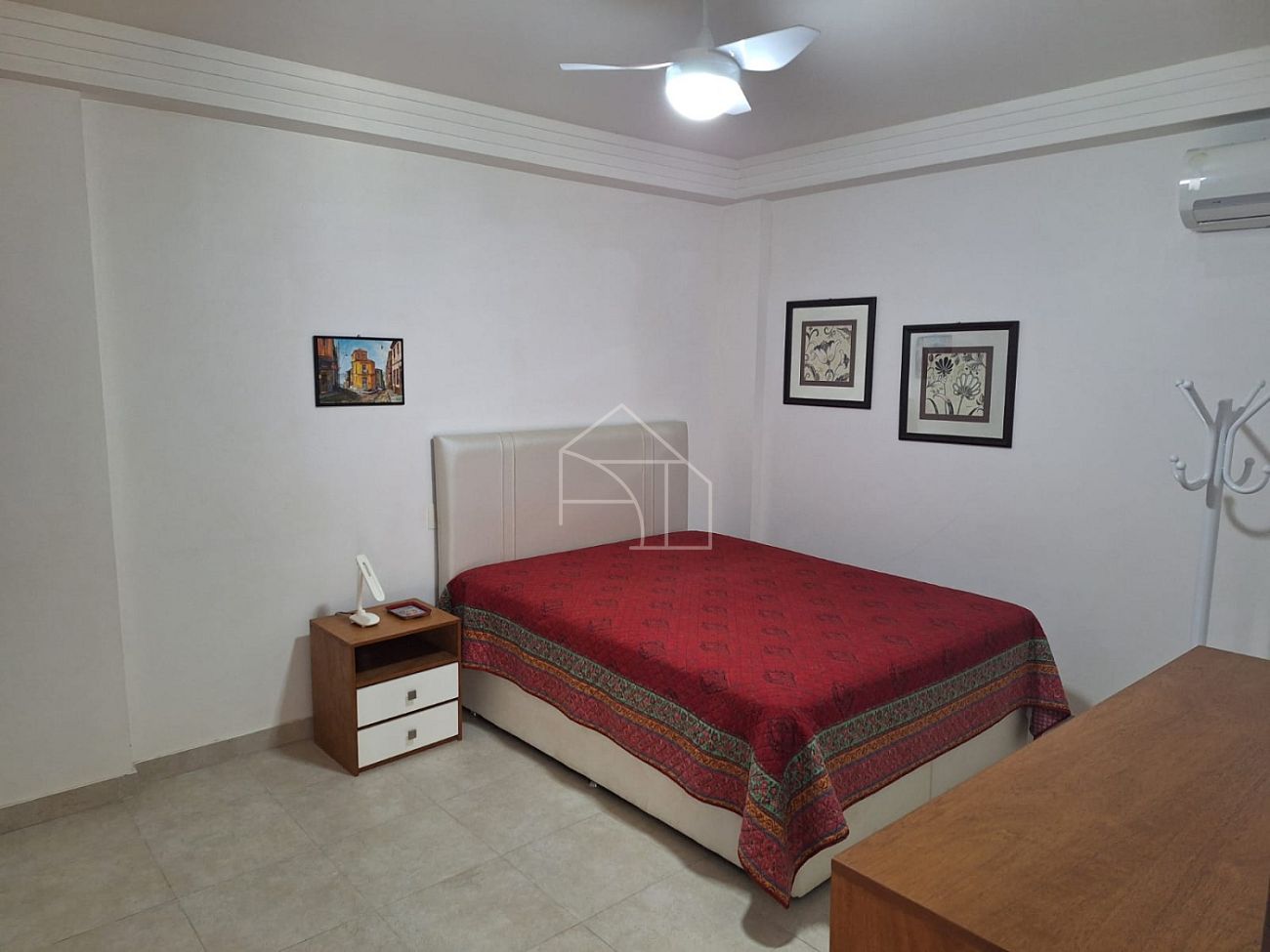 Casa, 4 quartos, 300 m² - Foto 12