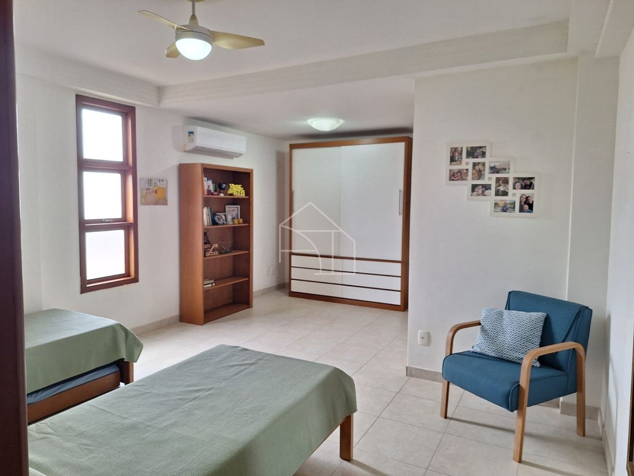 Casa, 4 quartos, 300 m² - Foto 14