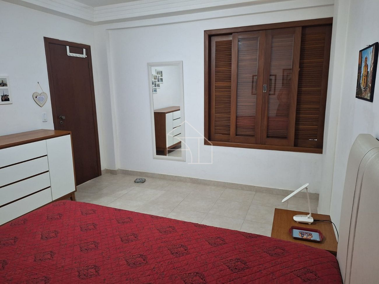 Casa, 4 quartos, 300 m² - Foto 13