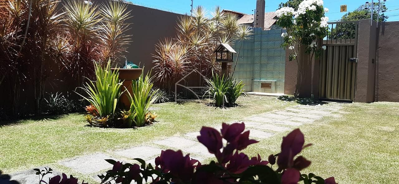 Casa, 4 quartos, 300 m² - Foto 15