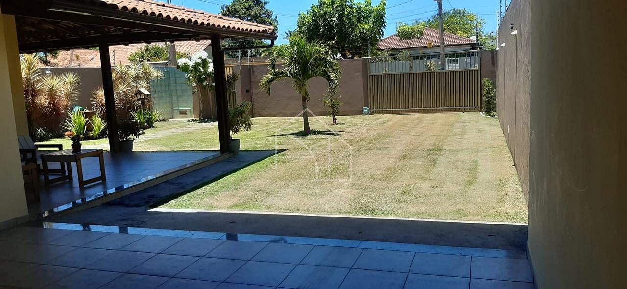 Casa, 4 quartos, 300 m² - Foto 4