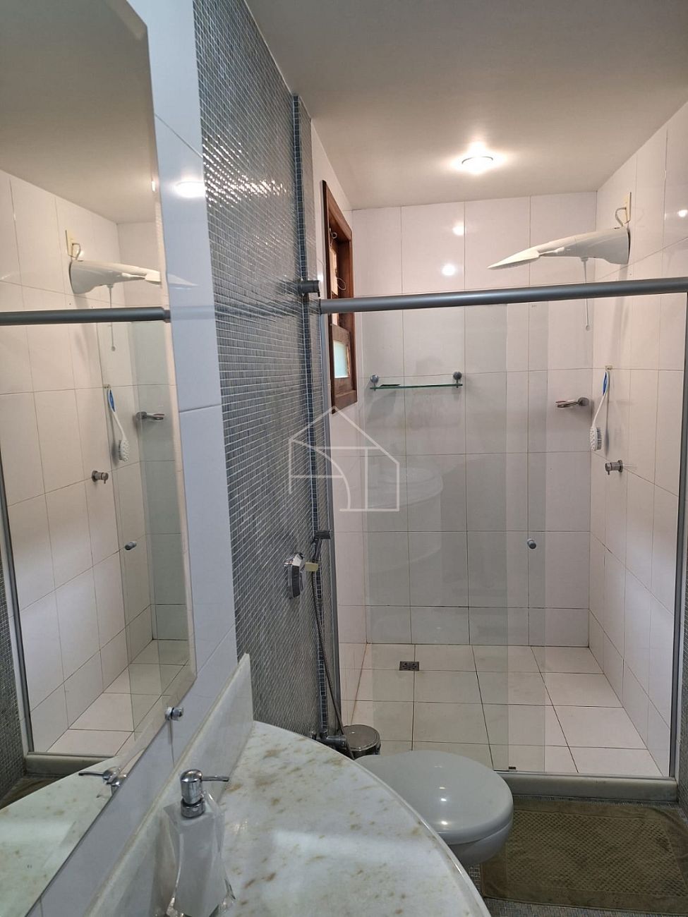 Casa, 4 quartos, 300 m² - Foto 22
