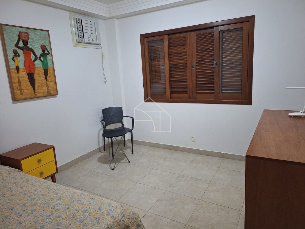 Casa, 4 quartos, 300 m² - Foto 20