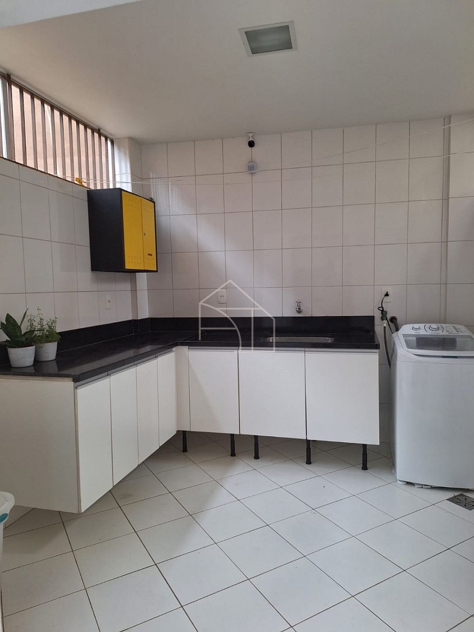 Casa, 4 quartos, 300 m² - Foto 18