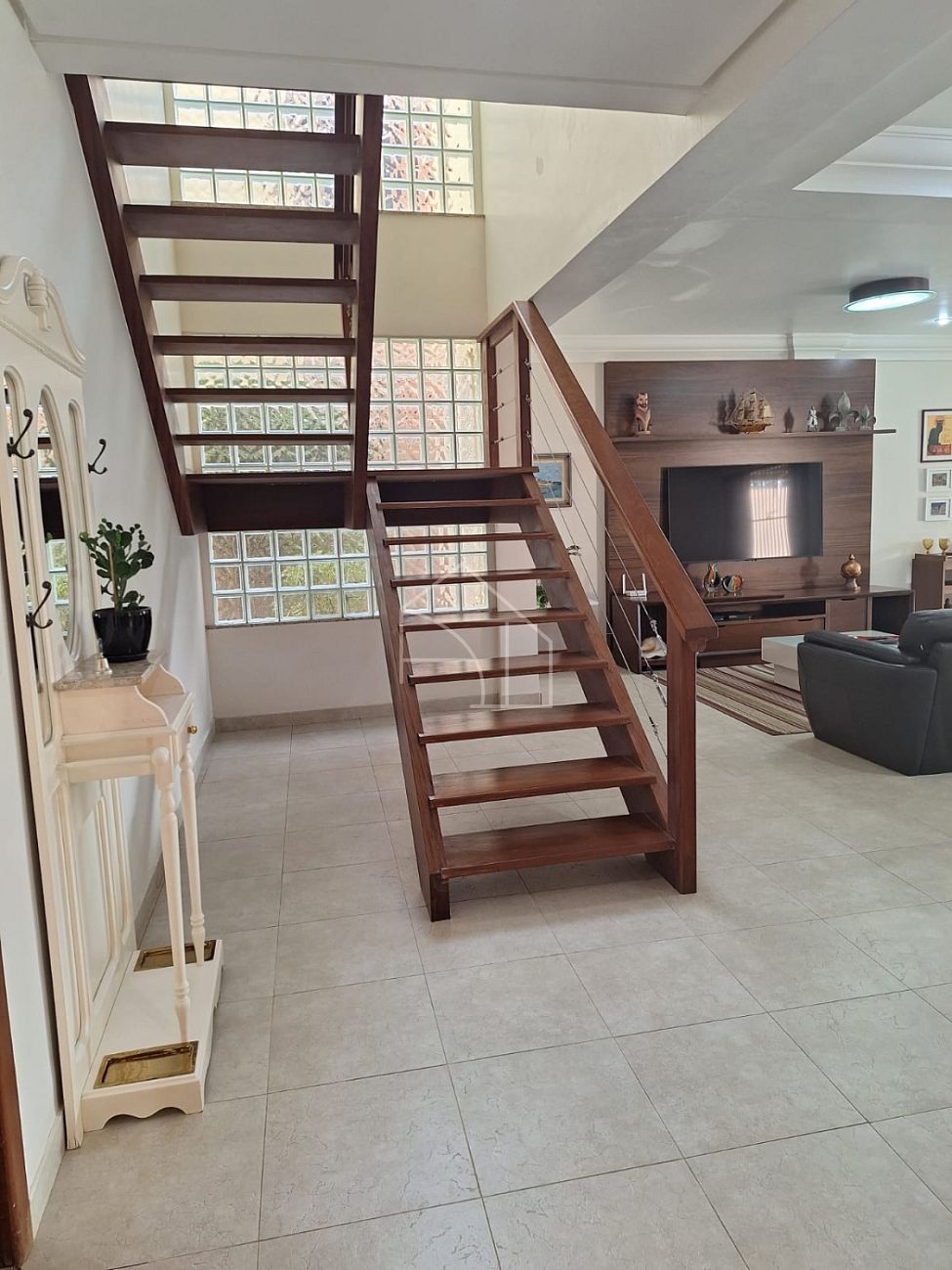 Casa, 4 quartos, 300 m² - Foto 10