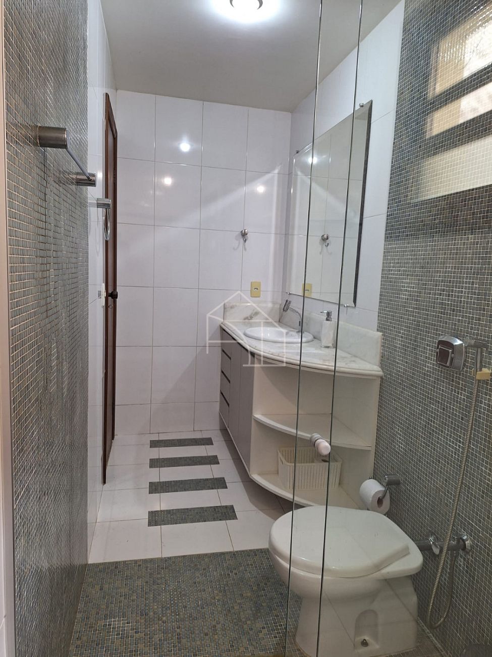Casa, 4 quartos, 300 m² - Foto 12