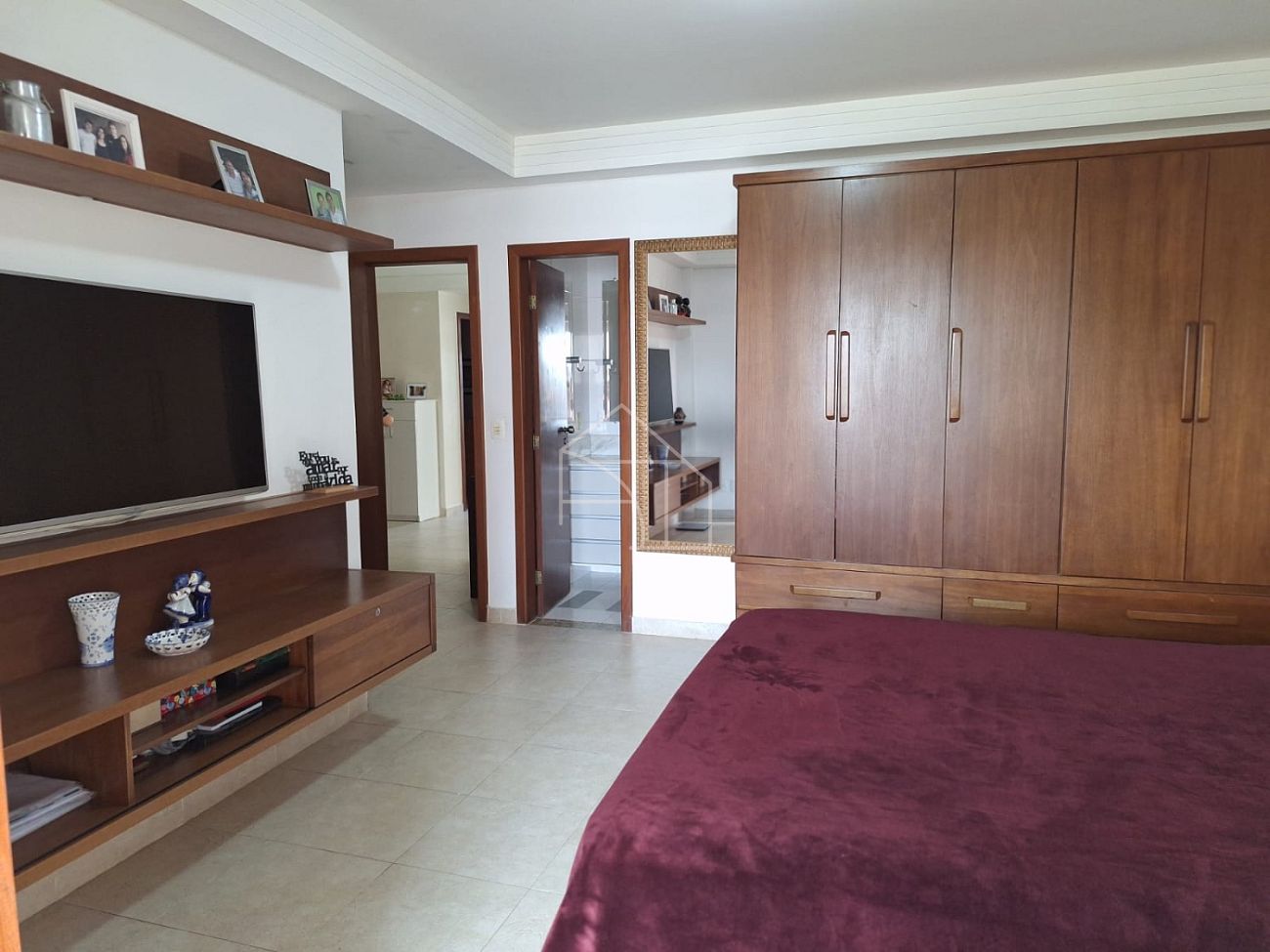 Casa, 4 quartos, 300 m² - Foto 14