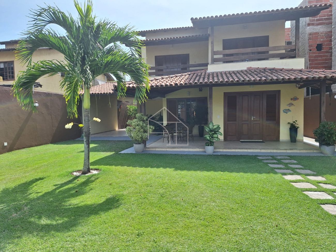 Casa, 4 quartos, 300 m² - Foto 5