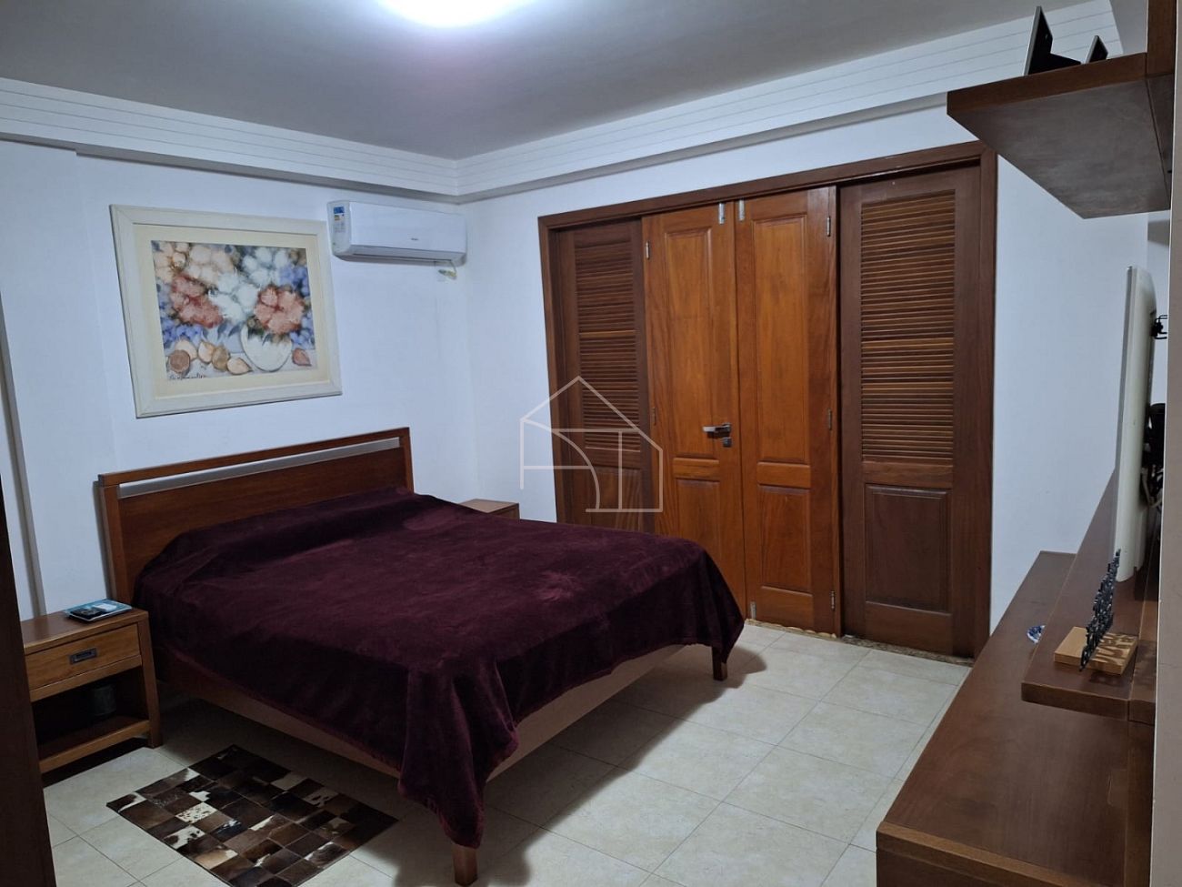 Casa, 4 quartos, 300 m² - Foto 6